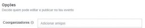 como criar um evento no facebook 11
