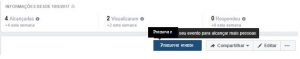 como criar um evento no facebook 13