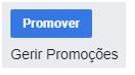 como criar um evento no facebook 14