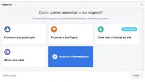 como criar um evento no facebook 15