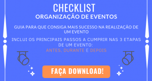 Como criar um evento no facebook banner