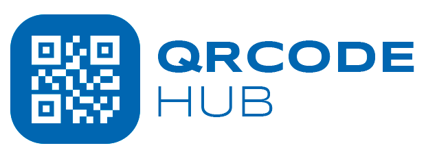 QRCode Hub