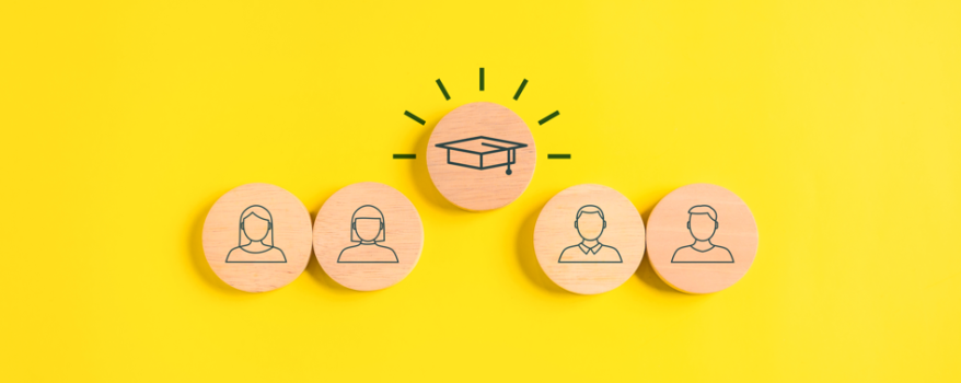 Inbound Learning e a Teoria de Feynman