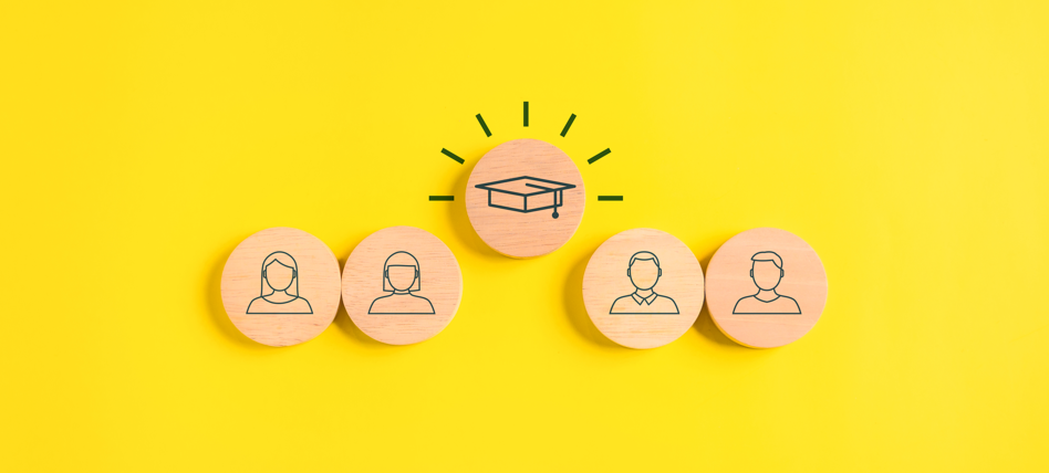 Inbound Learning e a Teoria de Feynman