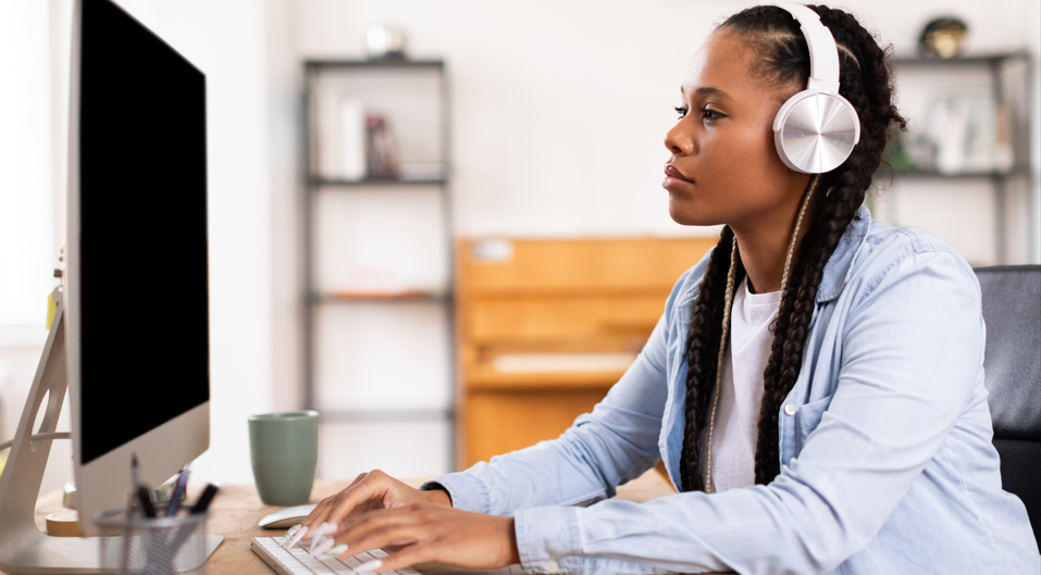 Inbound learning e a teoria do envolvimento do aluno
