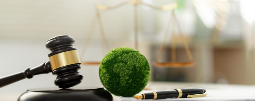 greenwhashing e responsabilidade ambiental