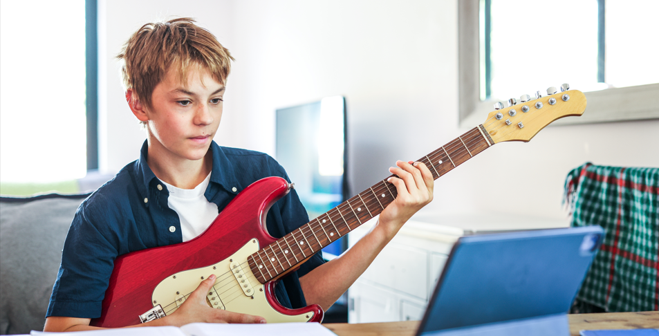 Heutagogia, Autodidatismo e Inbound learning