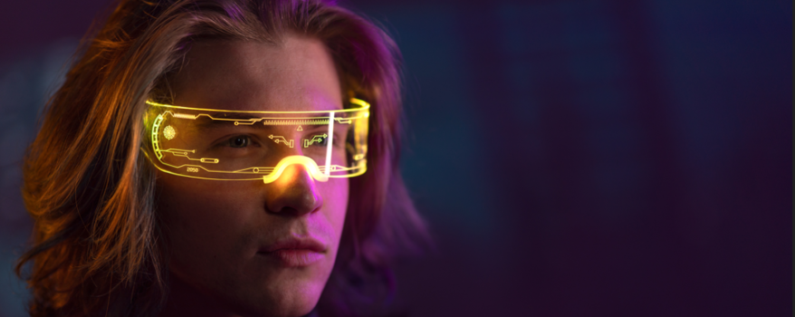 Homo Technologicus