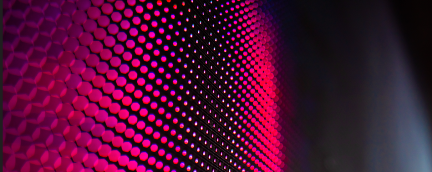 Pixelverse Limitações Computacionais