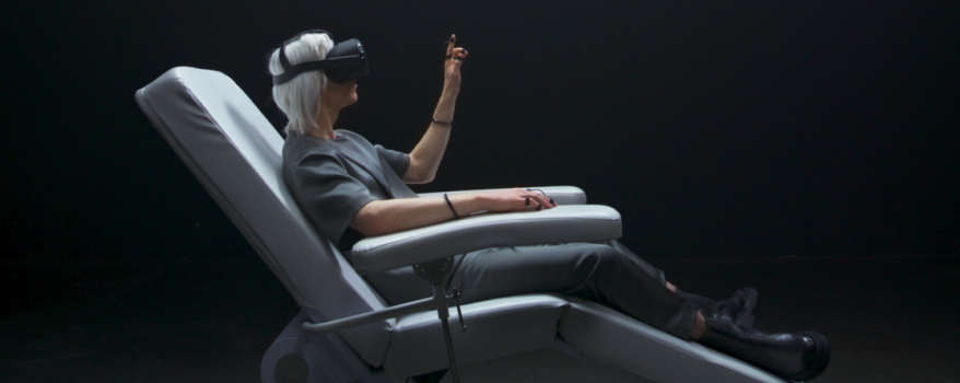 Universos Sensoriais