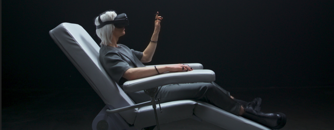 Universos Sensoriais