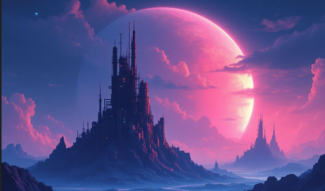 Humanidade Deuses ou Jardineiros do Futuro