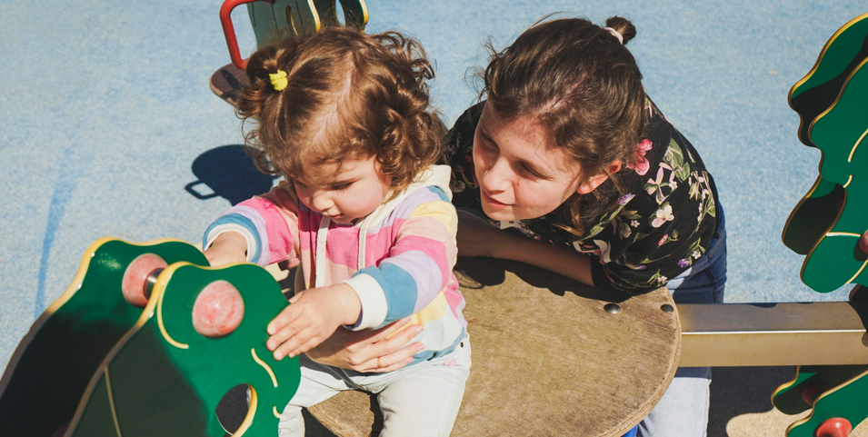 Neuro Estratégia e Inbound Learning