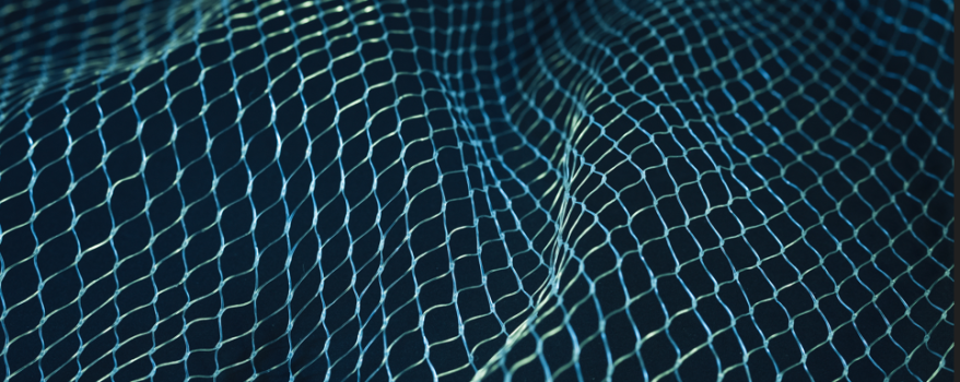 Visualverse: Repositório Visual de Múltiplas Dimensões