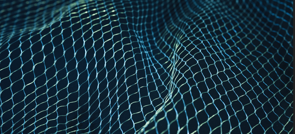 Visualverse: Repositório Visual de Múltiplas Dimensões
