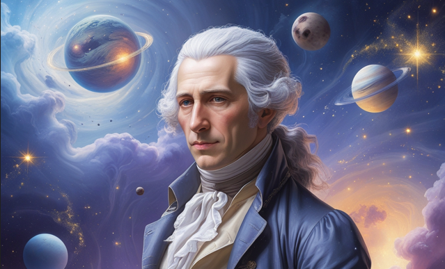 Kant e Países Digitais