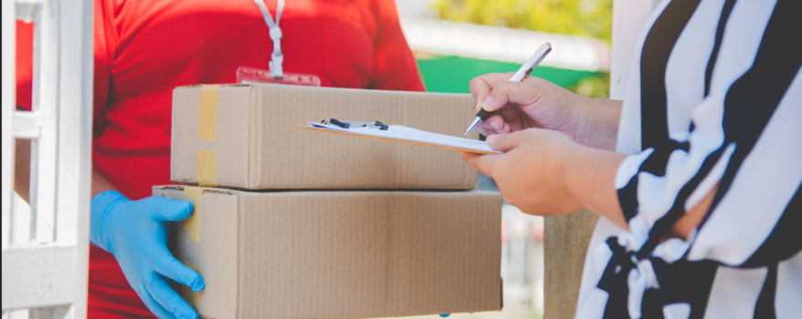 Defesa dos Consumidores para Jovens