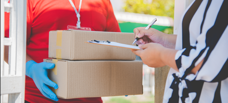 Defesa dos Consumidores para Jovens