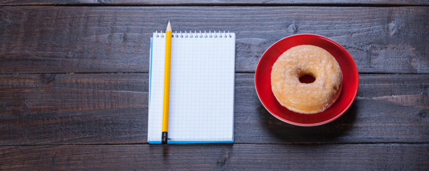 Donut Economics ou Capitalismo Digital