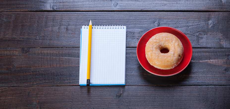 Donut Economics ou Capitalismo Digital