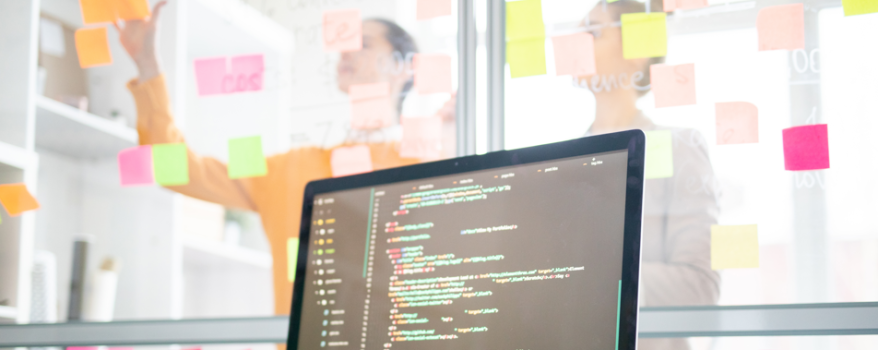 Right to Algorithmic Transparency
