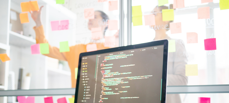 Right to Algorithmic Transparency