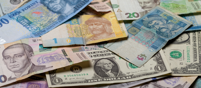 Economia Holística Contabilidade Nacional