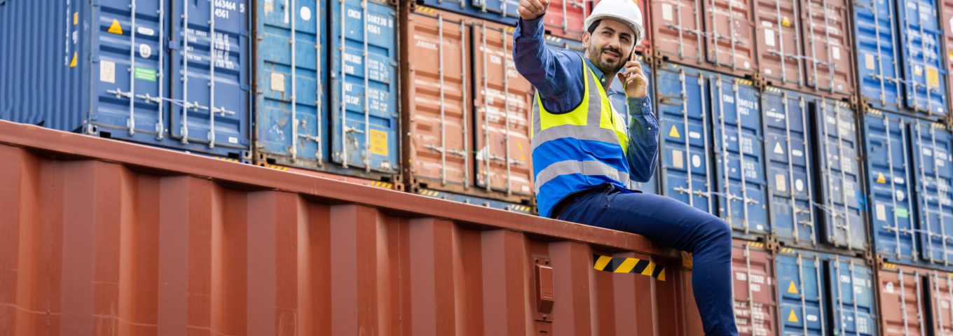 Economia Holística e Exportações