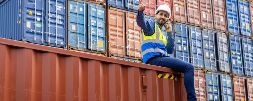 Economia Holística e Exportações