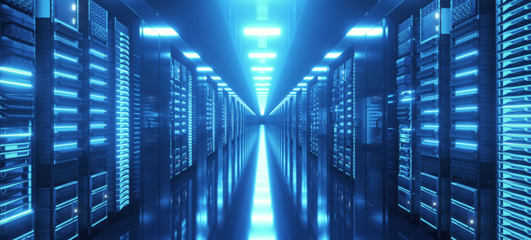 Economia Holística e Colonialismo Digital