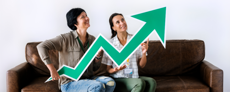 Economia Holístiva vs Economia Tradicional