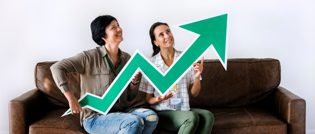 Economia Holístiva vs Economia Tradicional