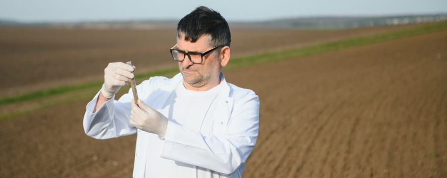 Precificação Ecológica