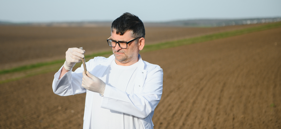 Precificação Ecológica
