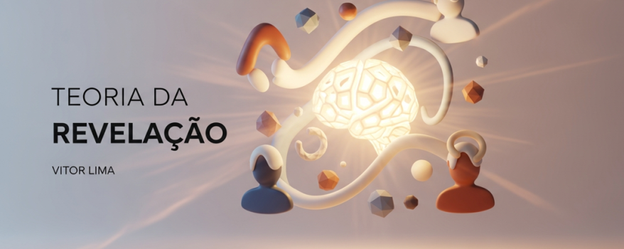 Teoria da Revelação