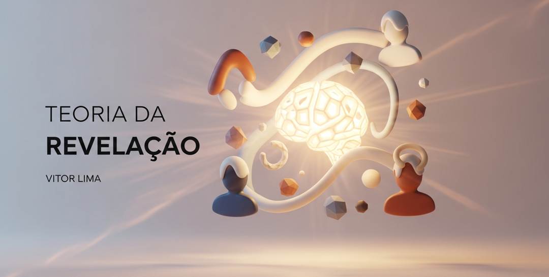 Teoria da Revelação
