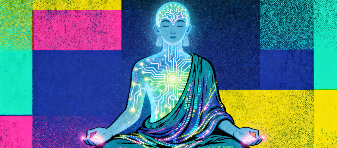 TRD e Consciência