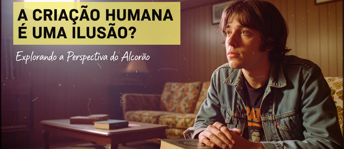 Teoria da Revelação e o Alcorão