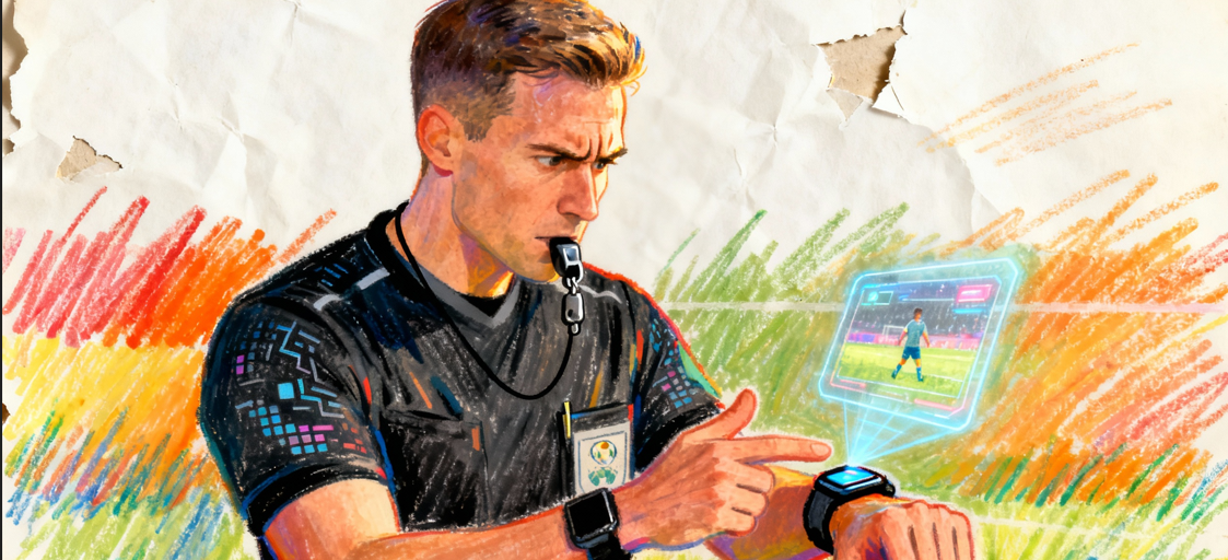 VAR