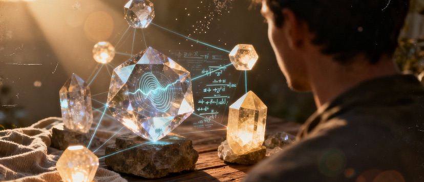 Unificar o Cosmos