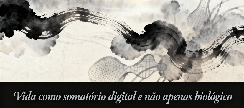 Vida Digital