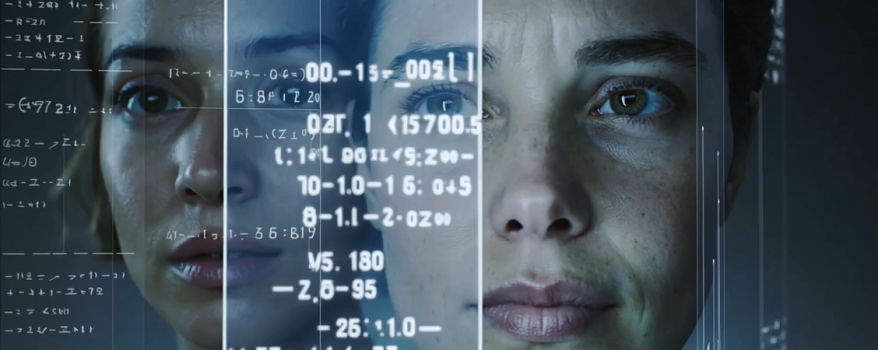 obsessão pela matemática