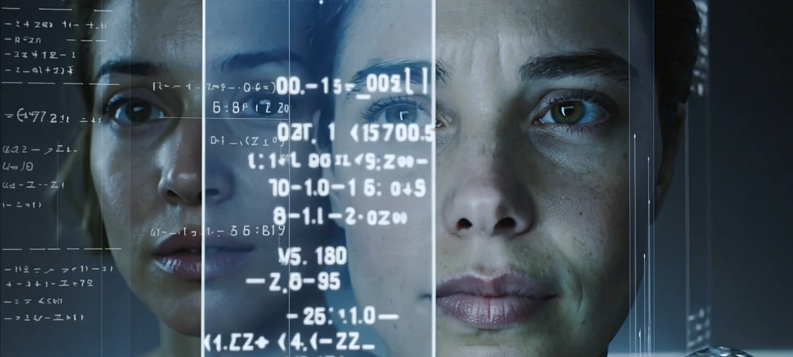 obsessão pela matemática