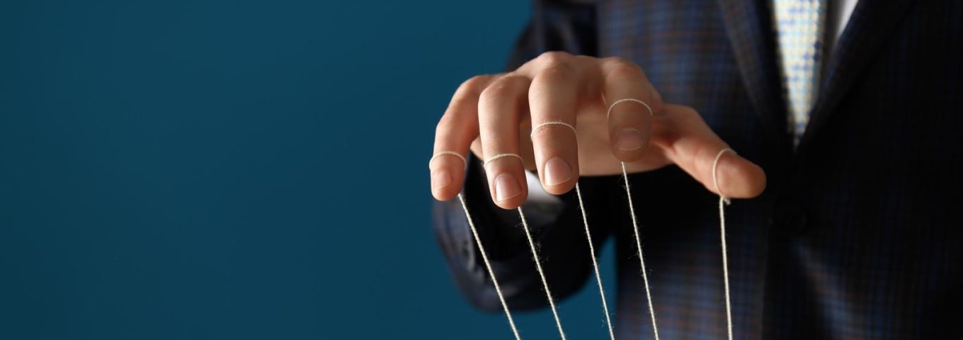 Teoria das Cordas e as Teorias Informacionais