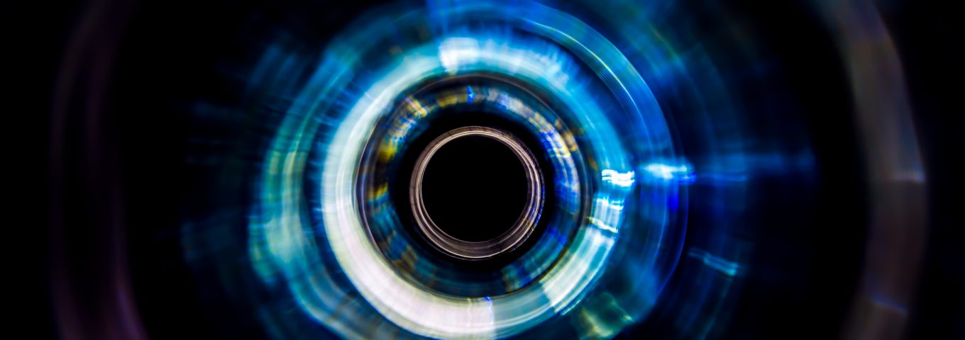 Bohr