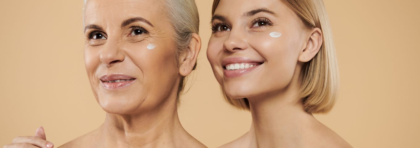 Rejuvenescimento