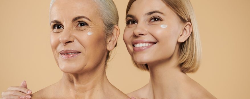 Rejuvenescimento
