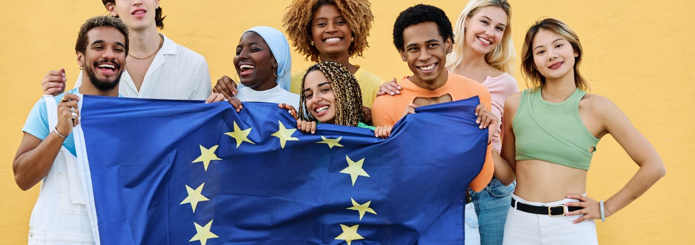 Valores Europa
