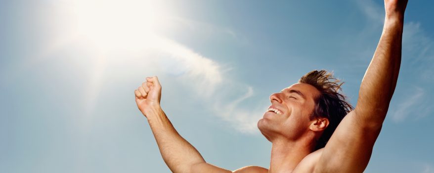 Ambiente Solar