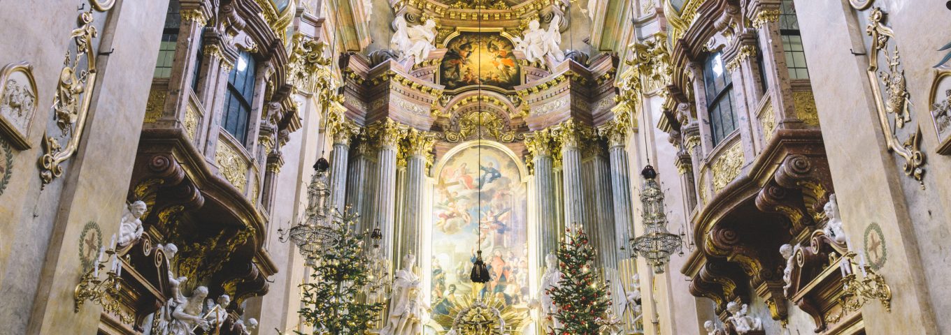 Arte Sacra